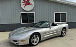 2004 Corvette Thumbnail 34