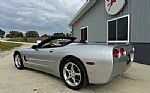 2004 Corvette Thumbnail 36