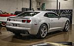 2010 Camaro 2SS Thumbnail 14