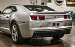 2010 Camaro 2SS Thumbnail 46