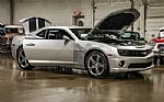 2010 Camaro 2SS Thumbnail 66