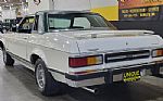 1978 Granada Thumbnail 4