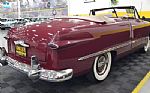 1949 Custom Convertible Thumbnail 4