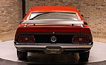 1971 Mustang Boss 351 Thumbnail 7