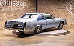 1978 Coupe DeVille Thumbnail 8