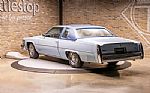 1978 Coupe DeVille Thumbnail 10