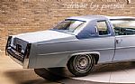 1978 Coupe DeVille Thumbnail 14