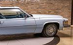 1978 Coupe DeVille Thumbnail 15