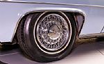 1978 Coupe DeVille Thumbnail 18