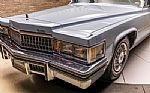 1978 Coupe DeVille Thumbnail 26