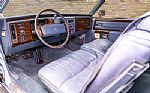 1978 Coupe DeVille Thumbnail 42