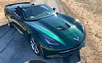 2014 Corvette Thumbnail 48