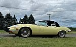 1974 E-Type Thumbnail 2