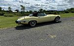 1974 E-Type Thumbnail 7