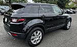 2016 Range Rover Evoque Thumbnail 1