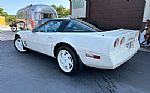 1988 Corvette Thumbnail 4