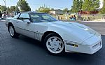 1988 Corvette Thumbnail 2