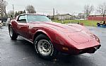 1975 Corvette Thumbnail 3