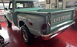 1968 C10 4WD Thumbnail 6