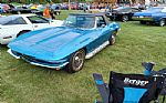 1965 Corvette Thumbnail 3