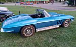 1965 Corvette Thumbnail 1