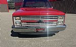 1985 C10 Thumbnail 14