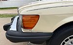 1984 380 SL Convertible Thumbnail 39