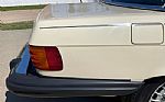 1984 380 SL Convertible Thumbnail 64