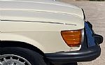 1984 380 SL Convertible Thumbnail 70