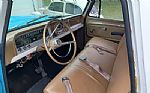 1966 Suburban Thumbnail 6