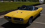 1968 GTO Thumbnail 7