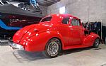 1939 Business Coupe Master Delux Thumbnail 3