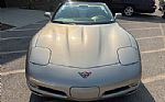 1999 Corvette Thumbnail 12