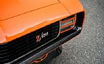 1969 Camaro RS Z28 LSX Supercharged Thumbnail 52