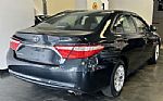 2015 Camry Thumbnail 4