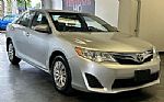 2014 Camry Thumbnail 3