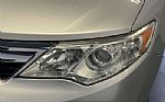 2014 Camry Thumbnail 9