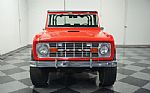 1970 Bronco 4X4 Thumbnail 15