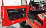 1970 Bronco 4X4 Thumbnail 32