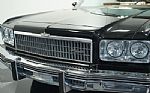 1975 Caprice Convertible Thumbnail 17