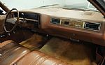 1975 Caprice Convertible Thumbnail 44