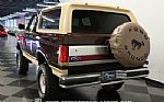 1991 Bronco 4X4 Eddie Bauer Thumbnail 7