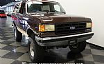 1991 Bronco 4X4 Eddie Bauer Thumbnail 14