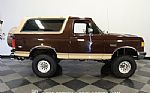 1991 Bronco 4X4 Eddie Bauer Thumbnail 12