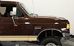 1991 Bronco 4X4 Eddie Bauer Thumbnail 28