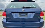 2014 Jetta Thumbnail 6