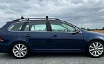 2014 Jetta Thumbnail 3