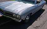 1968 Chevelle Thumbnail 3