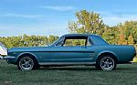 1966 Mustang Thumbnail 4