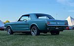 1966 Mustang Thumbnail 6